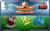 prediksi-skor-nice-vs-olympique-marseille-12-september-2016