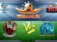 prediksi-skor-nice-vs-olympique-marseille-12-september-2016