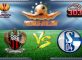 Prediksi Skor Nice Vs Schalke 04 16 September 2016