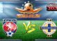 Prediksi Skor Republik Ceko Vs Irlandia Utara 5 September 2016