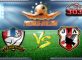 Prediksi Skor Thailand Vs Jepang 6 September 2016