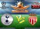 Prediksi Skor Tottenham Hotspur Vs AS Monaco 15 September 2016