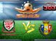Prediksi Skor Wales Vs Moldova 6 September 2016