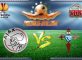 Prediksi Skor Ajax Vs Celta Vigo 4 November 2016