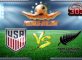 Prediksi Skor Amerika Serikat Vs Selandia Baru 12 Oktober 2016