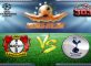 Prediksi Skor Bayer Leverkusen Vs Tottenham Hotspur 19 Oktober 2016
