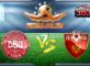 Prediksi Skor Denmark Vs Montenegro 12 Oktober 2016