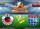 Prediksi Skor Excelsior Vs Pec Zwolle 22 Oktober 2016
