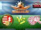 Prediksi Skor Hongaria Vs Swiss 8 Oktober 2016