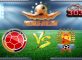 Prediksi Skor Kolombia Vs Uruguay 12 Oktober 2016