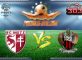 Prediksi Skor Metz Vs Nice 23 Oktober 2016