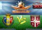 Prediksi Skor Moldova Vs Serbia 7 Oktober 2016