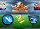 Prediksi Skor Napoli Vs Empoli 27 Oktober 2016