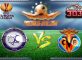 Prediksi Skor Osmanlispor Vs Villarreal 21 Oktober 2016