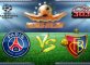 Prediksi Skor PSG Vs Basel 20 Oktober 2016
