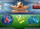 Prediksi Skor PSG Vs Marseille 24 Oktober 2016