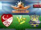 Prediksi Skor Turki Vs Ukraina 7 Oktober 2016
