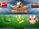 Prediksi Skor Wolfsburg Vs RB Leipzig 16 Oktober 2016