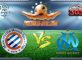 Prediksi Skor Montpellier Vs Marseille 5 November 2016