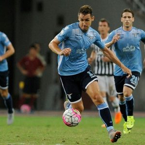 lazio-team-football