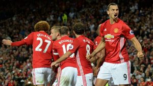 mu-team-football