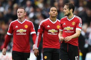 Manchester United