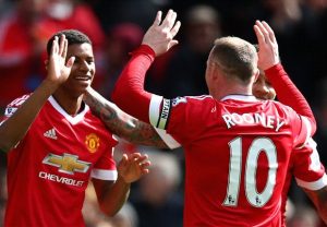 manchester-united-team-football