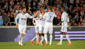 olympique-marseille-football-player
