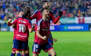 osasuna-team-football