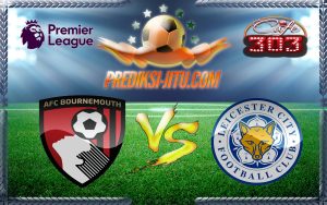 Prediksi Skor AFC vs Leicester