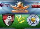 Prediksi Skor AFC vs Leicester