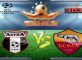 Prediksi Skor Astra vs Roma