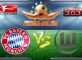 Prediksi Skor Bayern Munchen Vs Wolfsburg