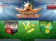 Prediksi Skor Brentford Vs Norwich City 1 Januari 2017