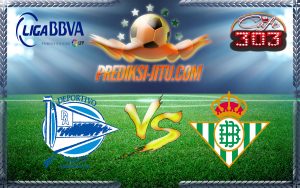 prediksi-skor-deportivo-alaves-vs-real-betis-17-desember-2016