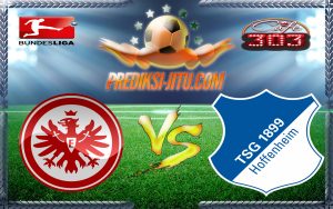 prediksi-skor-eintracht-frankfurt-vs-hoffenheim-10-desember-2016