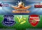 prediksi-skor-everton-vs-arsenal-14-desember-2016