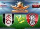 prediksi-skor-fulham-vs-rotherham-united-14-desember-2016