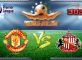 Prediksi Skor Manchester United Vs Sunderland 26 Desember 2016
