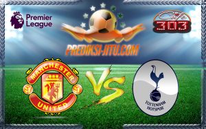 prediksi-skor-manchester-united-vs-tottenham-hotspur-11-desember-2016