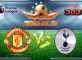 prediksi-skor-manchester-united-vs-tottenham-hotspur-11-desember-2016