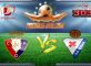 Prediksi Skor Osasuna Vs Eibar 4 Januari 2017