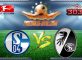 prediksi-skor-schalke-04-vs-freiburg-17-desember-2016
