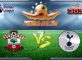 Prediksi Skor Southampton Vs Tottenham Hotspur 29 Desember 2016