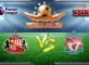 Prediksi Skor Sunderland Vs Liverpool 2 Januari 2017