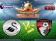 prediksi-skor-swansea-city-vs-afc-bournemouth-31-desember-2016