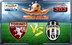 prediksi-skor-torino-vs-juventus-11-desember-2016