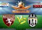 prediksi-skor-torino-vs-juventus-11-desember-2016