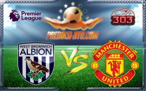 prediksi-skor-west-bromwich-albion-vs-manchester-united-18-desember-2016
