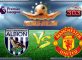 prediksi-skor-west-bromwich-albion-vs-manchester-united-18-desember-2016